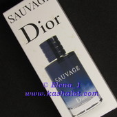 /Christian Dior Sauvage - невероятный, необузданный. Аромат, который зовет за собой. Люкс 60мл