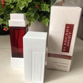 Burberry sport woman туалетна вода 75 ml. (барбери спорт вумен)