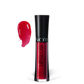 Увлажняющий блеск для губ Note Hydra color Lipgloss тон 23