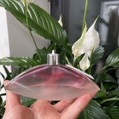 оригінал тестер з вітрини Calvin Klein Euphoria 100ml