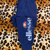 Спортивні штани Ellesse