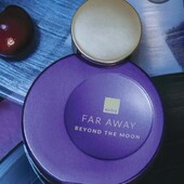 Духи! Far away Beyond the Moon! 50 ml avon