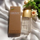 Жіноча туалетна вода Donna Karan dkny Be Delicious.