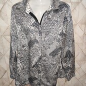 Сорочка Gerry Weber42 pp