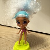 Лялечкаі Hairdorables Dolls від Just Play