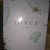 Туалетна вода Joyce Jade [Джойс Джейд]