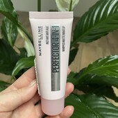 Maybelline New York Instant Perfector тональний крем тестер