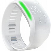 Фітнес смарт годинник Adidas micoach fit Smart. Оригінал. Чудовий подарунок