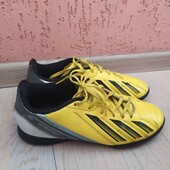 Кроссовки Adidas. Оригинал.