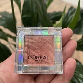 L'Oreal Paris Color тестер