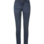 Жіночі термоджинси esmara® "Skinny Fit" 38 євро