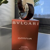 Bvlgari Omnia Parfum 65мл