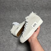 Кеди кросівки Adidas Nizza hi alife gx8140 оригінал