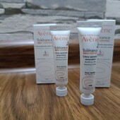 Пробники косметики від Avene 2 шт