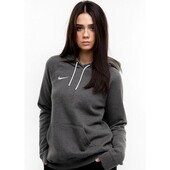 Спортивная кофта Nike Crew Fleece Park 20 Women