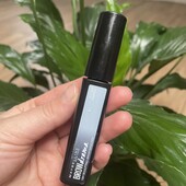 тестер Туш гель для брів maybelline new york brow drama моделюючий