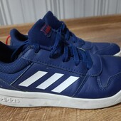 Кросівки Adidas 38p 24см