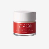 Антивіковий денний крем optimals age revive spf 15