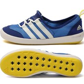 Кросівки мокасини Adidas (Адидас) 39р