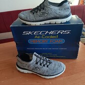 Skechers .уст. 26,5 см