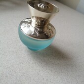 Туалетна вода Versace Dylan Turquoise Pour Femme 50 мл