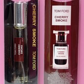 Tom Ford Cherry Smoke 20 мл. Восточно-пряный аромат❤️Унисекс