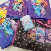 My Little Pony від Kite