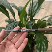 Олівець для брів Maybelline New York Tattoo Brow