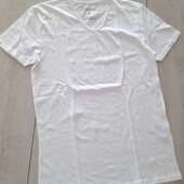 Футболка Primark, eur 2XL