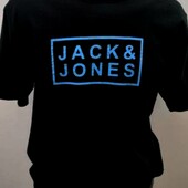 Футболка Jack&Jones розмір S