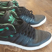 Кеди Adidas 39р