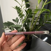 олівець для очей Maybelline New York Tattoo Liner 942 стигла ягода