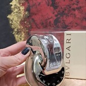 Bvlgari Omnia Crystalline 65мл в блістері один на вибір