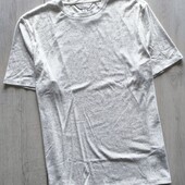 Футболка Primark, eur 2XL