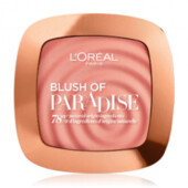 Румяна для лица L`Oreal Paris Blushc