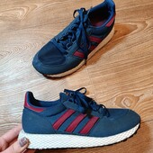 Кросівки Adidas.Оригінал♥️