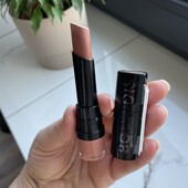 Помада Bourjois Rouge тестер