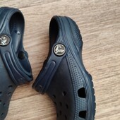 Сандалии Crocs оригинал