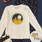 Піжамка Harry Potter, 134/140 см