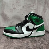 Мужские кроссовки nike air jordan 1 Retro