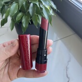 Помада Bourjois Rouge тестер