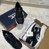 ☑️ Легка крута модель Reebok Flexagon Energy Tr 4