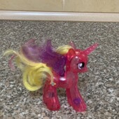 Поні Hasbro My Little Pony Сяючі принцеси