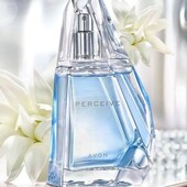 Percieve - аромат чистоти і саіжості Avon 50 ml