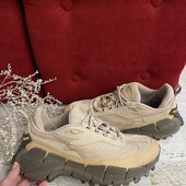 Reebok,Vibram,Ortholite,оригінал,розмір 44,устілка 28,7