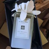 jo malone star Magnolia 