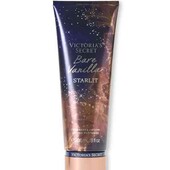 Лосьйон Victoria's Secret starlit Bare Vanilla, оригінал Сша