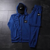 Спортивні Комплекти Nike 3в1, Розпродаж