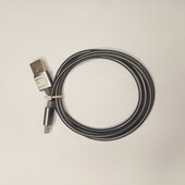 Кабель для зарядки Lightning USB