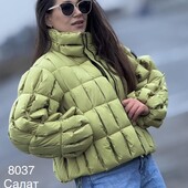 Класні жіночі куртки. Демісезон.44р. Є відгуки! Заміри